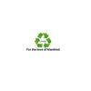 Go to the profile of  Agape Computer and Electronics Recycling